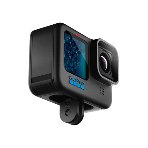 gopro hero 11 manual|gopro hero11 mini user manual.